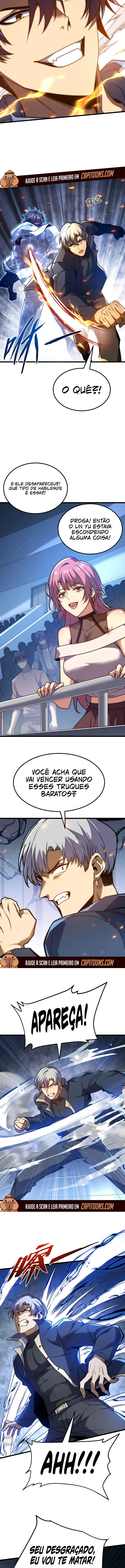 Página 13 do Capítulo 8