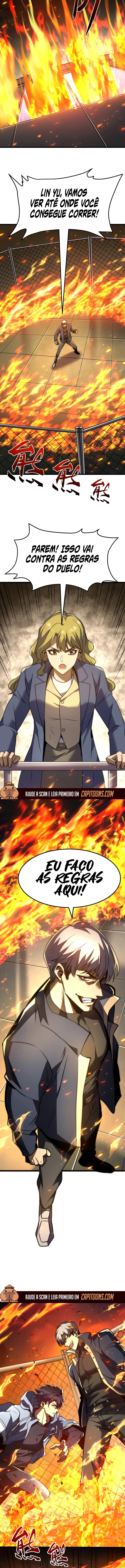 Página 15 do Capítulo 8