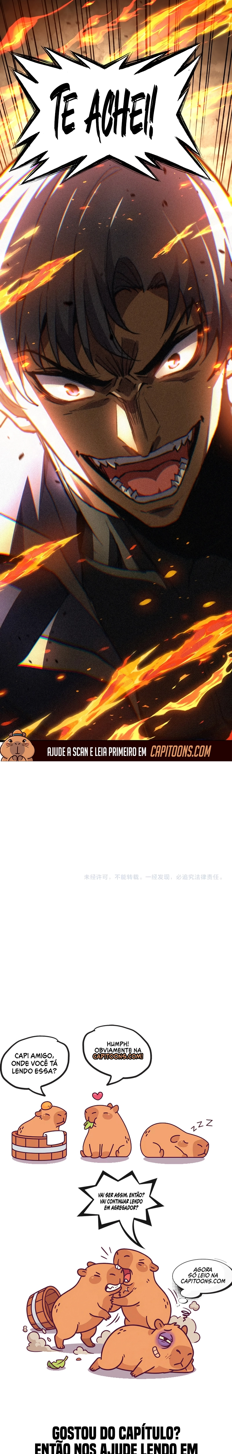 Página 16 do Capítulo 8