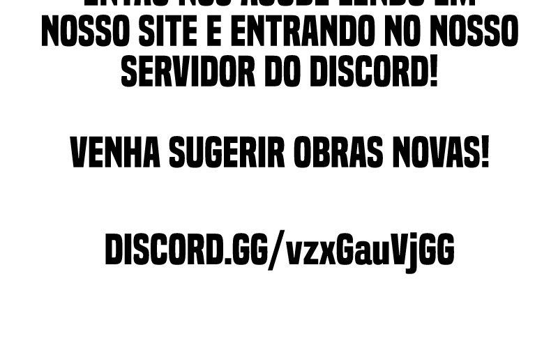 Página 17 do Capítulo 8