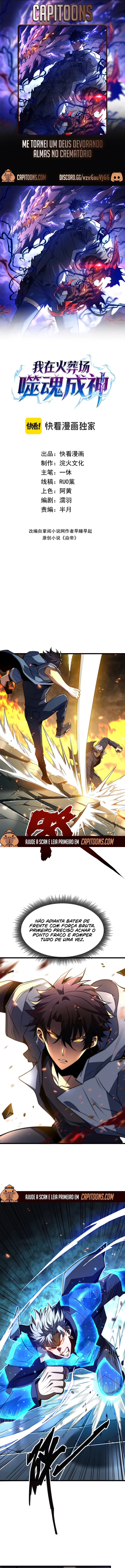 Página 1 do Capítulo 9