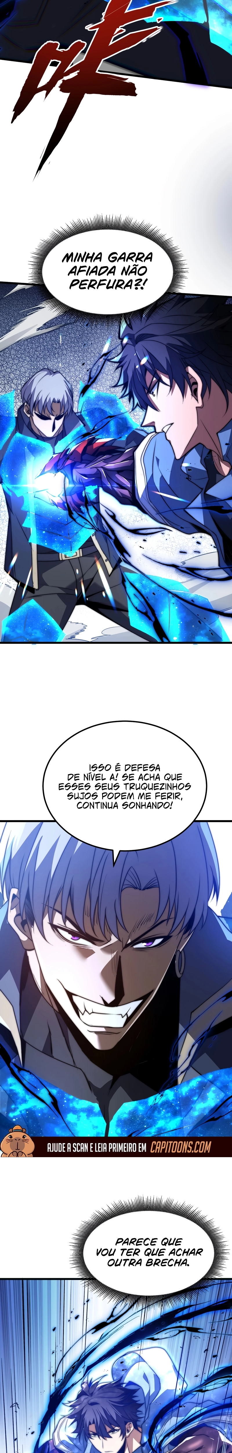 Página 4 do Capítulo 9