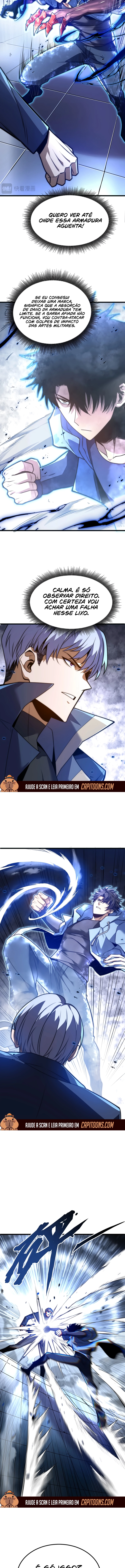 Página 5 do Capítulo 9