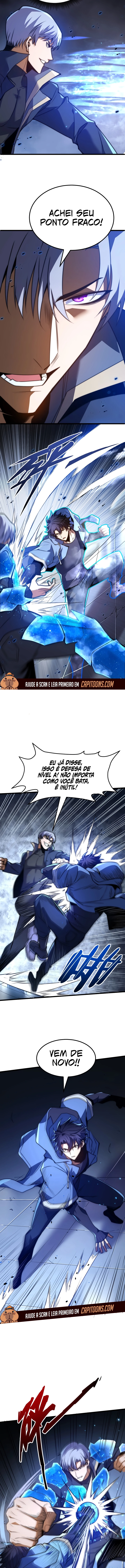 Página 7 do Capítulo 9