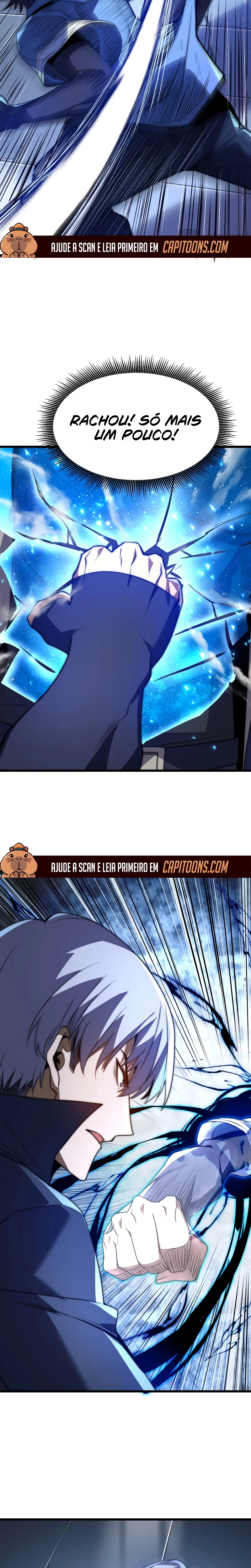 Página 8 do Capítulo 9