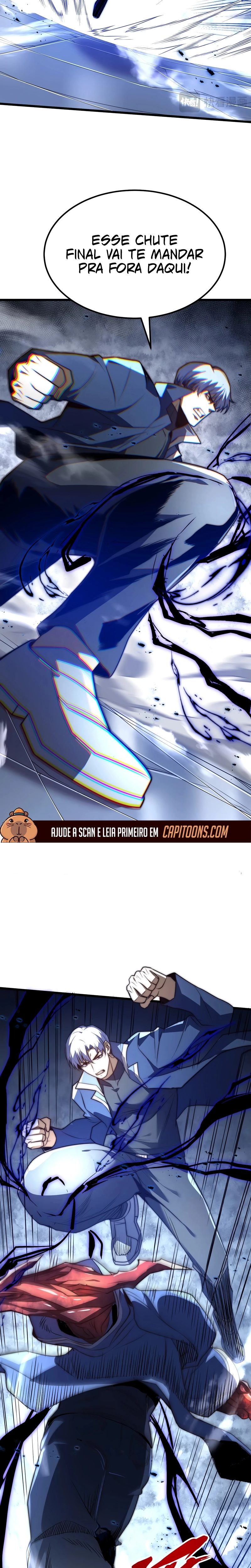Página 12 do Capítulo 9