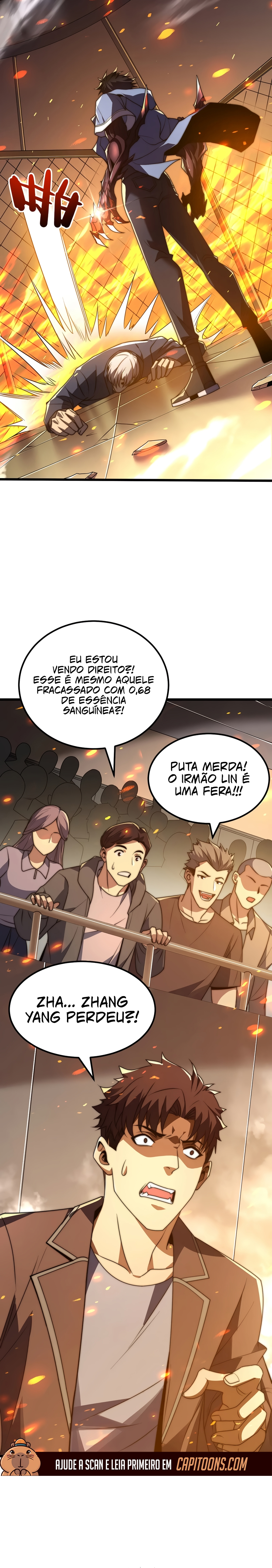 Página 2 do Capítulo 10