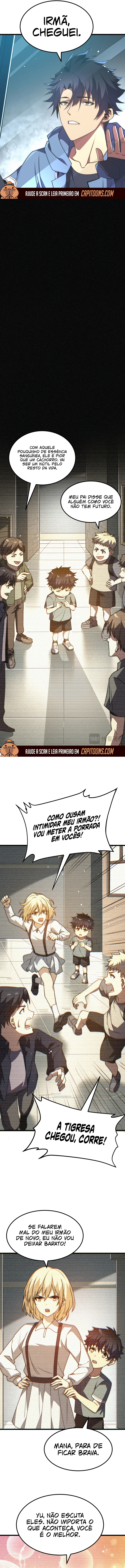 Página 7 do Capítulo 10