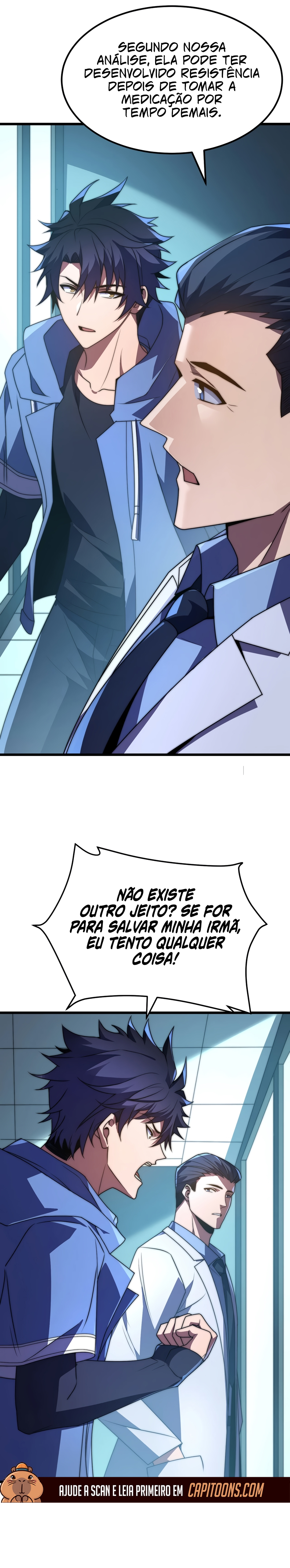 Página 10 do Capítulo 10