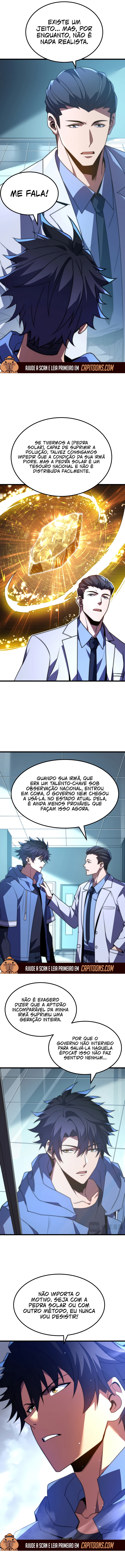 Página 11 do Capítulo 10