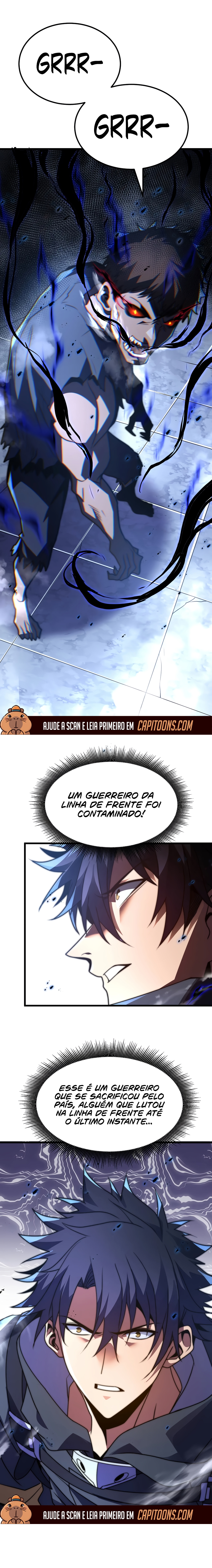 Página 2 do Capítulo 11