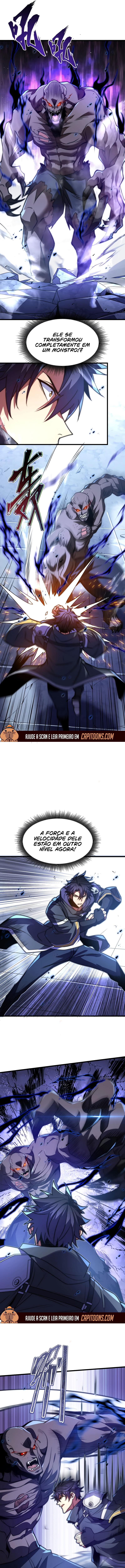 Página 7 do Capítulo 11
