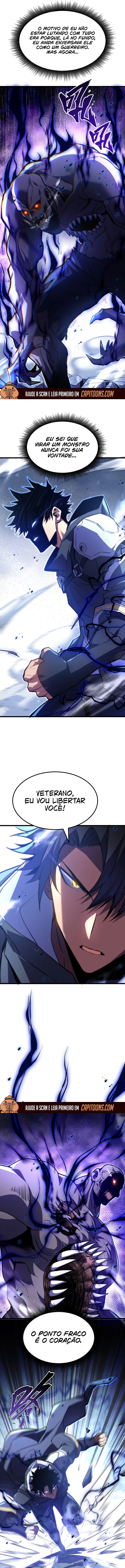 Página 11 do Capítulo 11