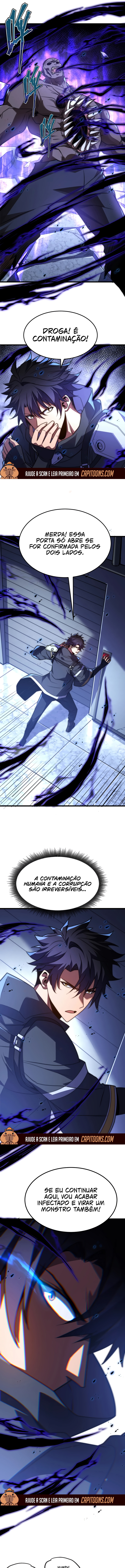 Página 15 do Capítulo 11