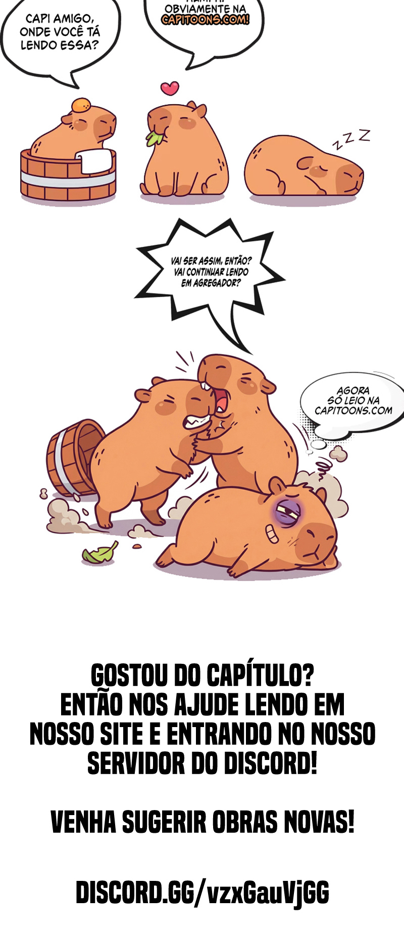 Página 16 do Capítulo 11