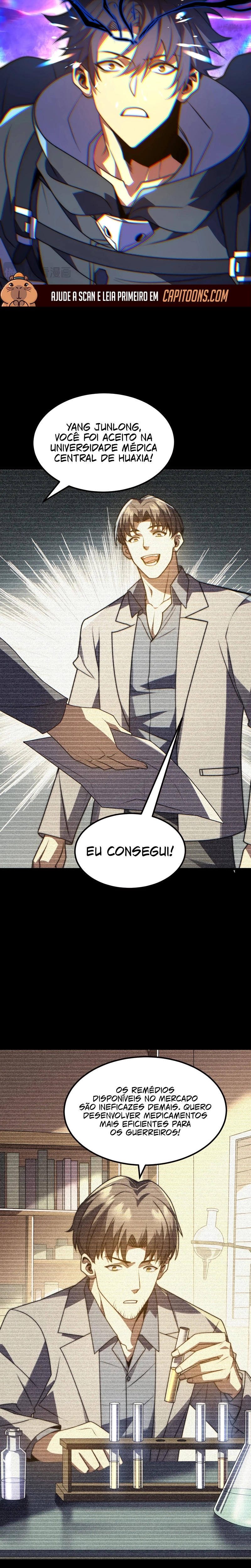 Página 6 do Capítulo 12