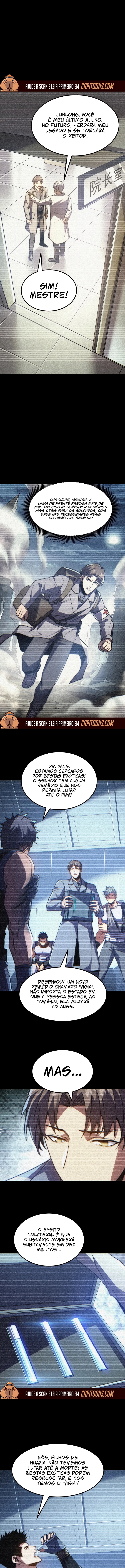 Página 7 do Capítulo 12