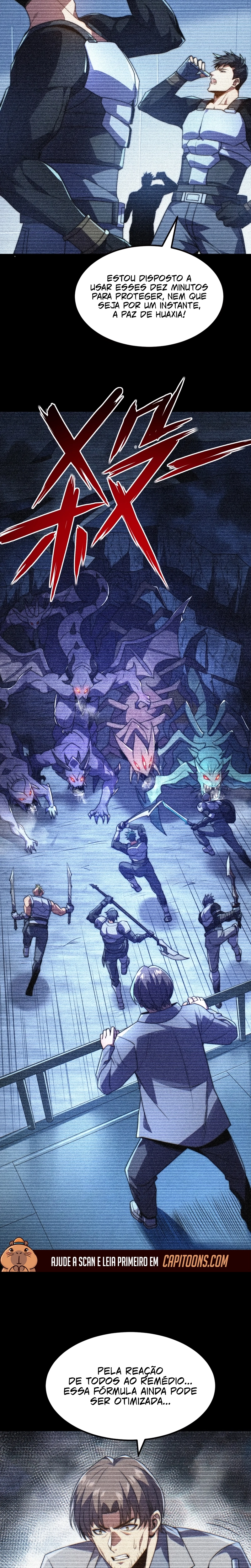 Página 8 do Capítulo 12