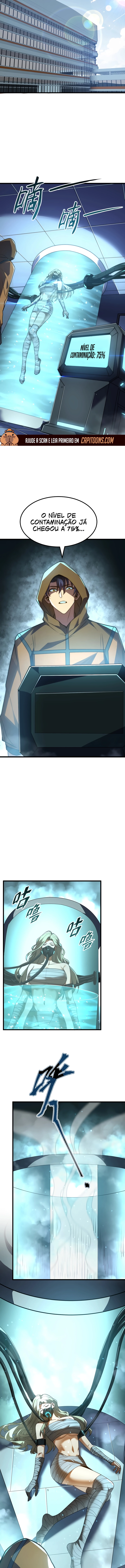 Página 11 do Capítulo 12