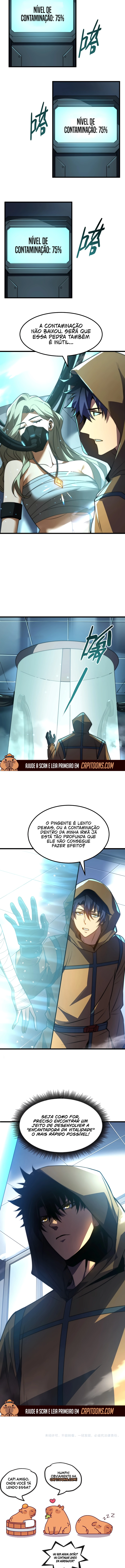 Página 13 do Capítulo 12