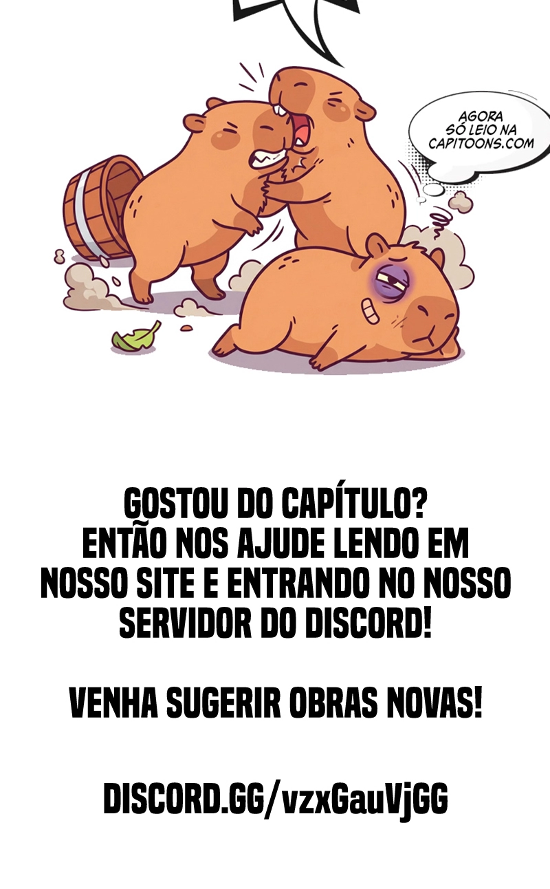 Página 14 do Capítulo 12