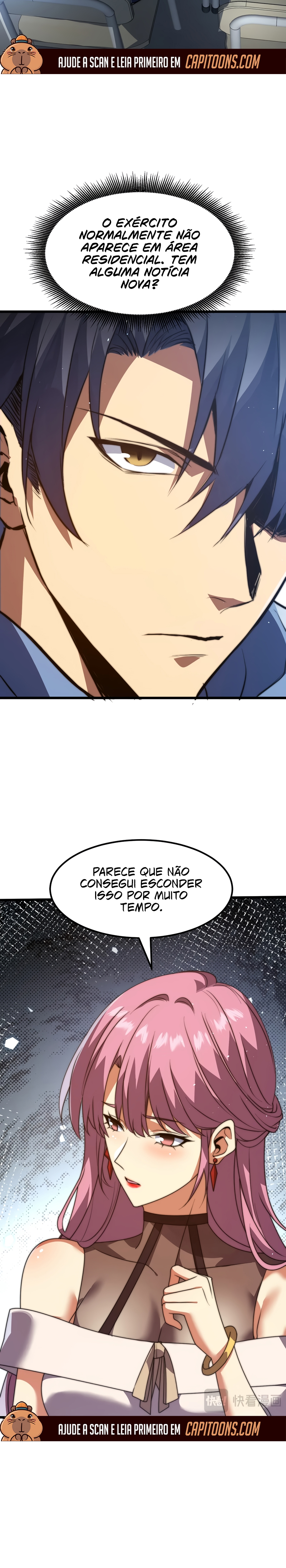 Página 4 do Capítulo 13