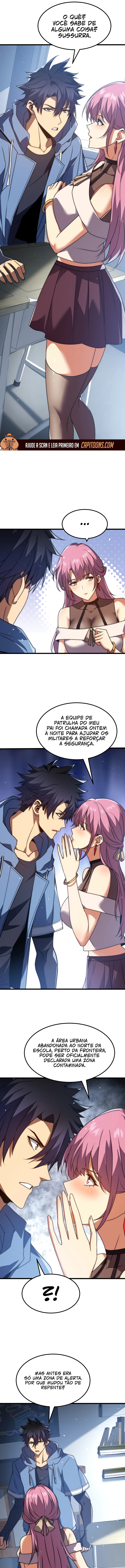 Página 5 do Capítulo 13