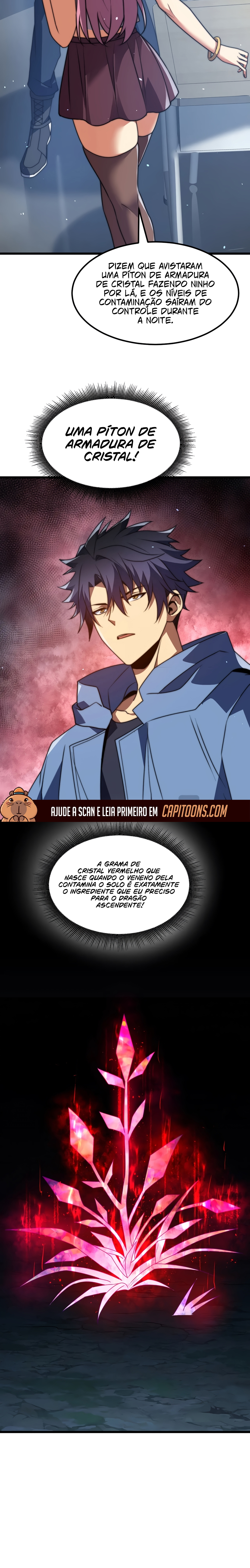 Página 6 do Capítulo 13
