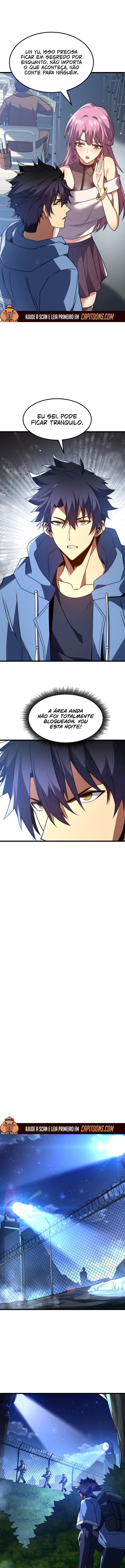 Página 7 do Capítulo 13