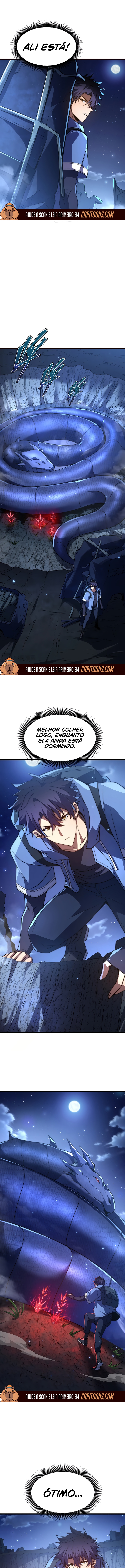 Página 11 do Capítulo 13
