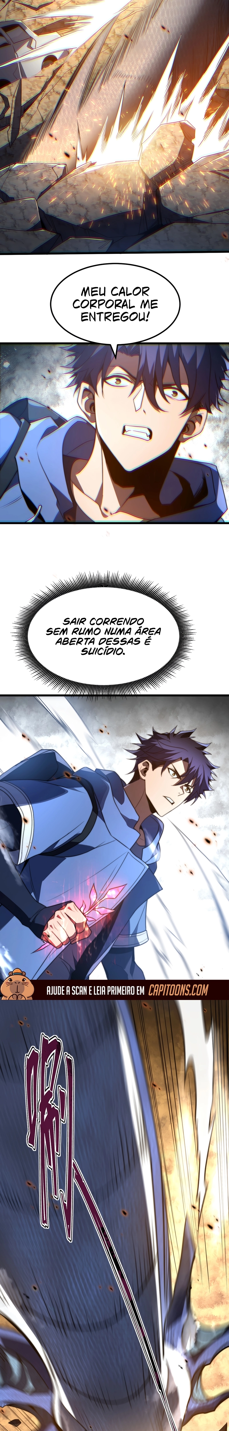 Página 4 do Capítulo 14