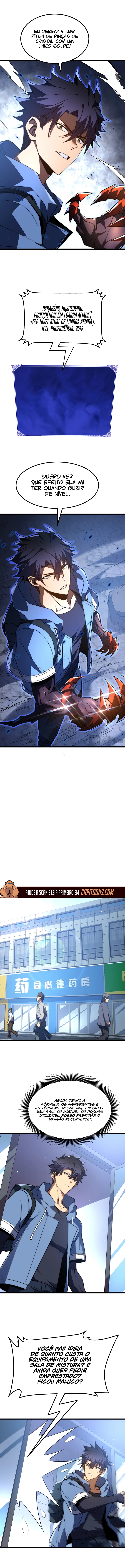 Página 11 do Capítulo 14