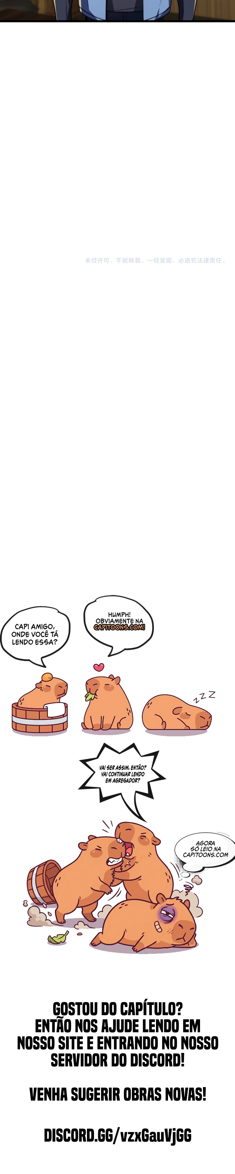 Página 15 do Capítulo 14
