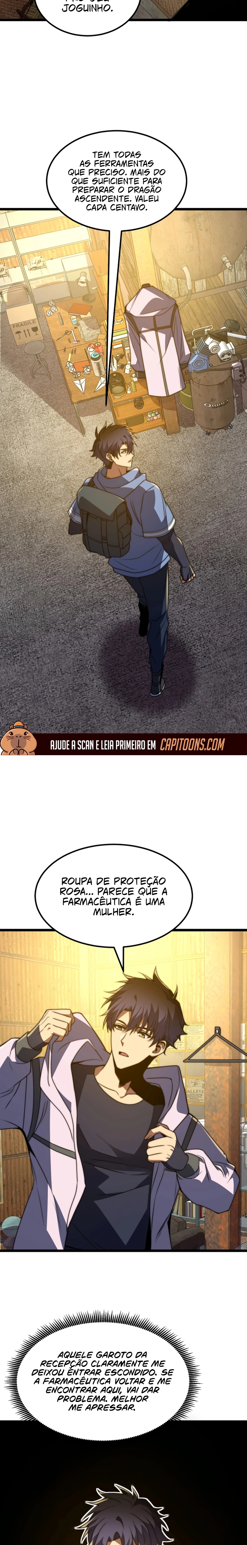 Página 4 do Capítulo 15