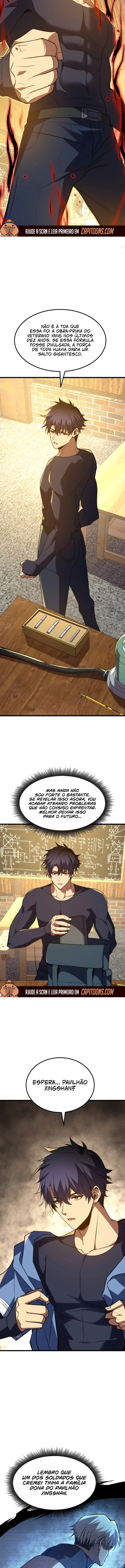 Página 11 do Capítulo 15