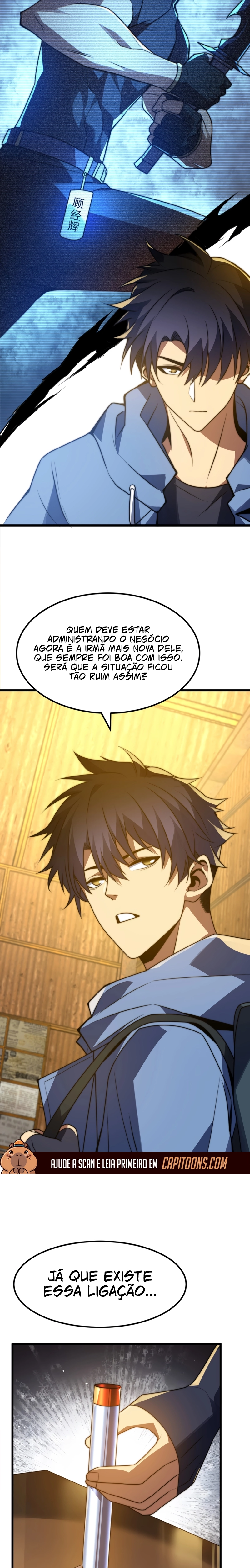 Página 12 do Capítulo 15