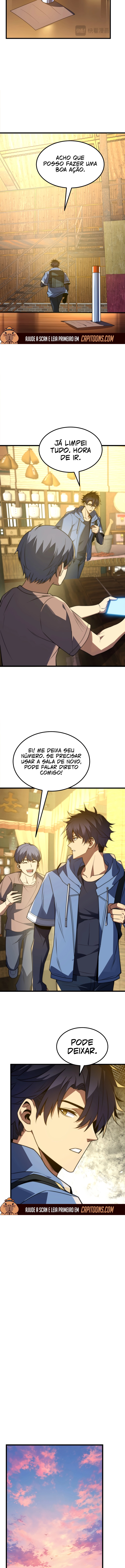 Página 13 do Capítulo 15