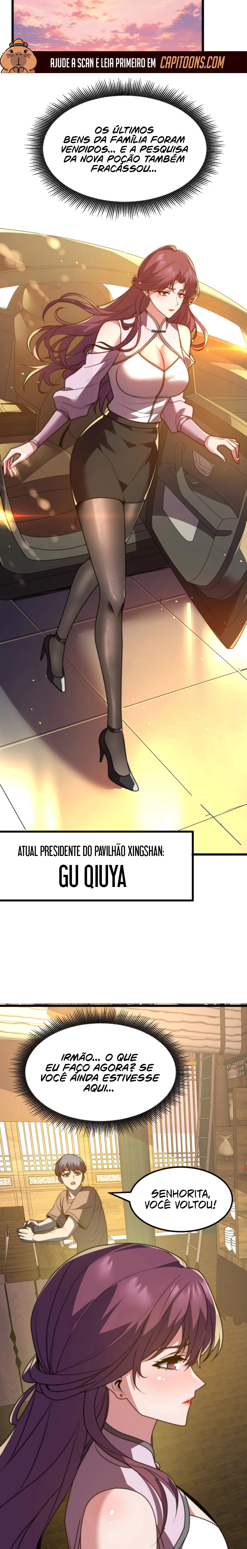 Página 14 do Capítulo 15