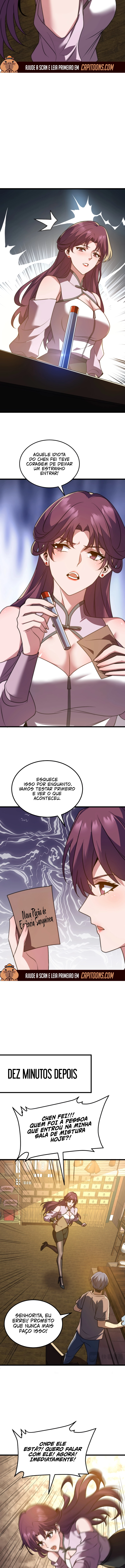 Página 15 do Capítulo 15