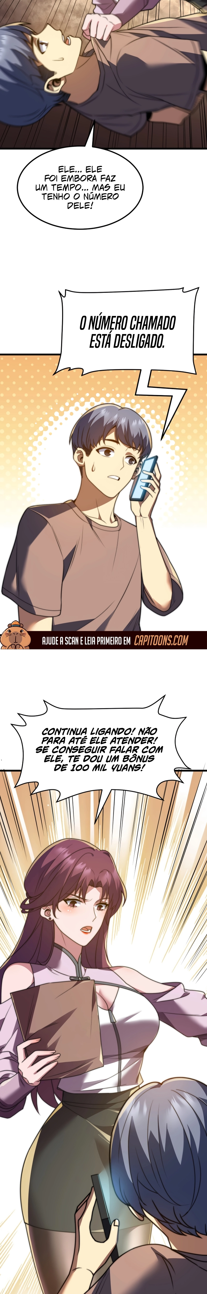 Página 16 do Capítulo 15