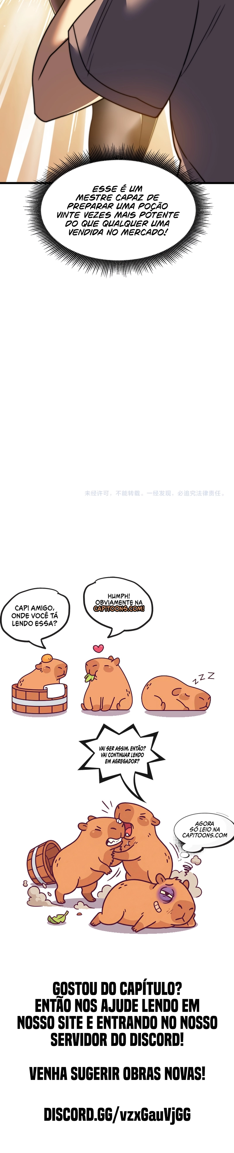 Página 17 do Capítulo 15