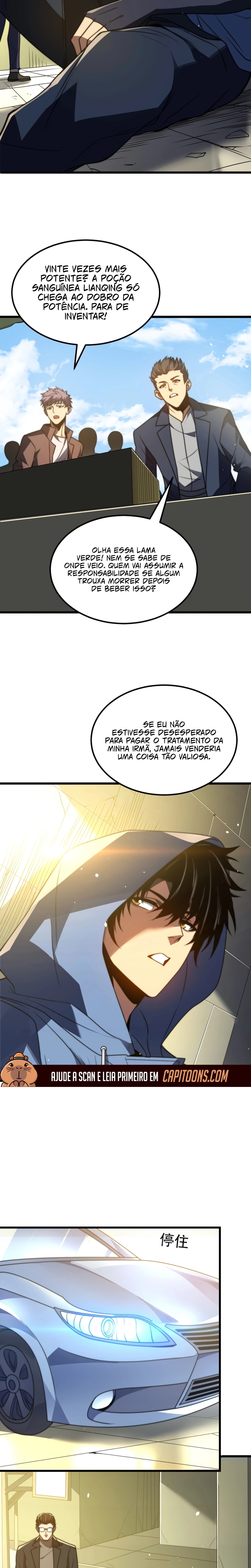 Página 2 do Capítulo 16