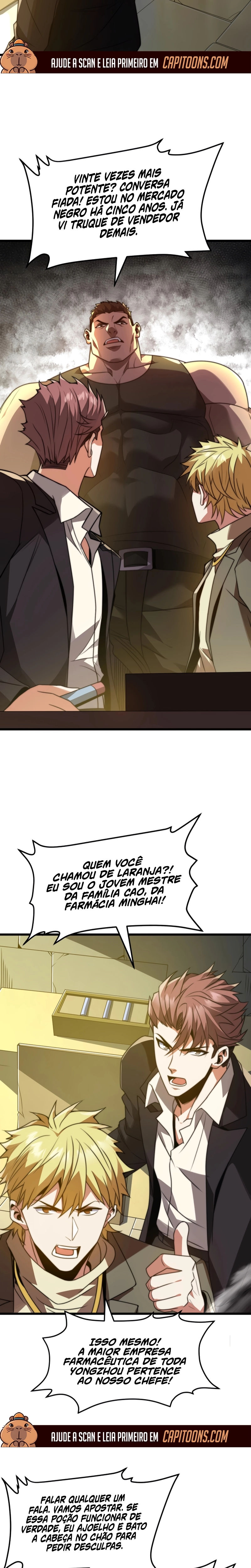 Página 4 do Capítulo 16