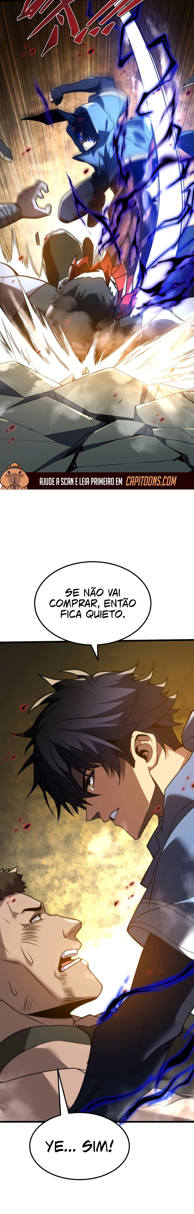 Página 6 do Capítulo 16