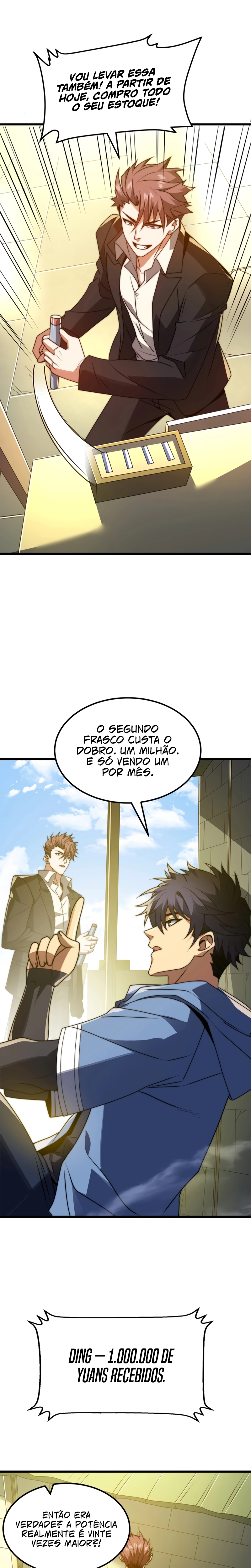 Página 10 do Capítulo 16