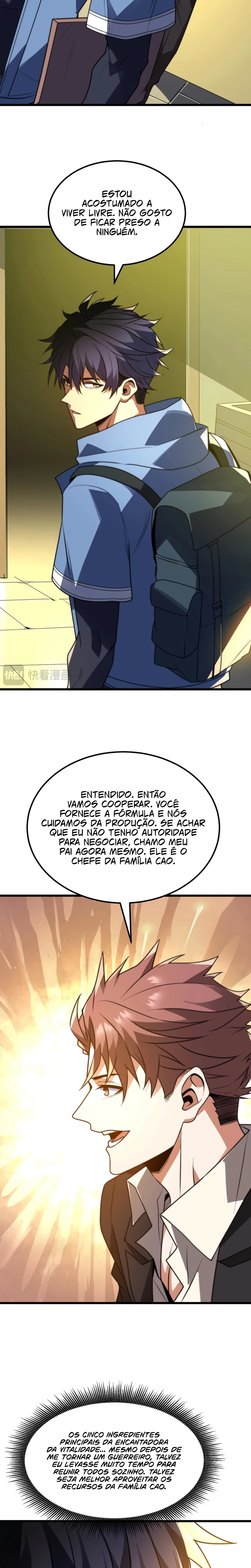 Página 12 do Capítulo 16
