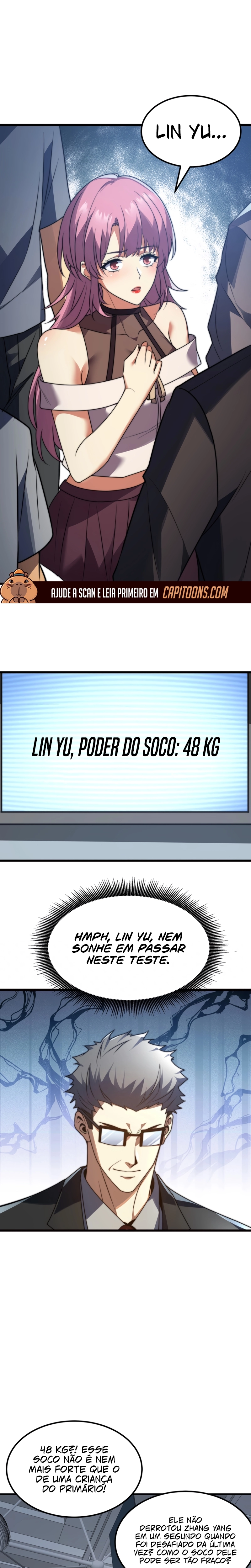 Página 4 do Capítulo 17