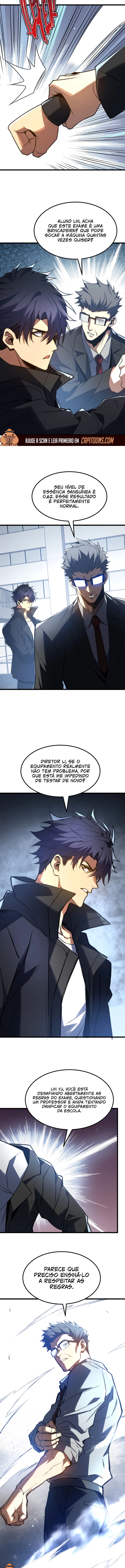 Página 7 do Capítulo 17