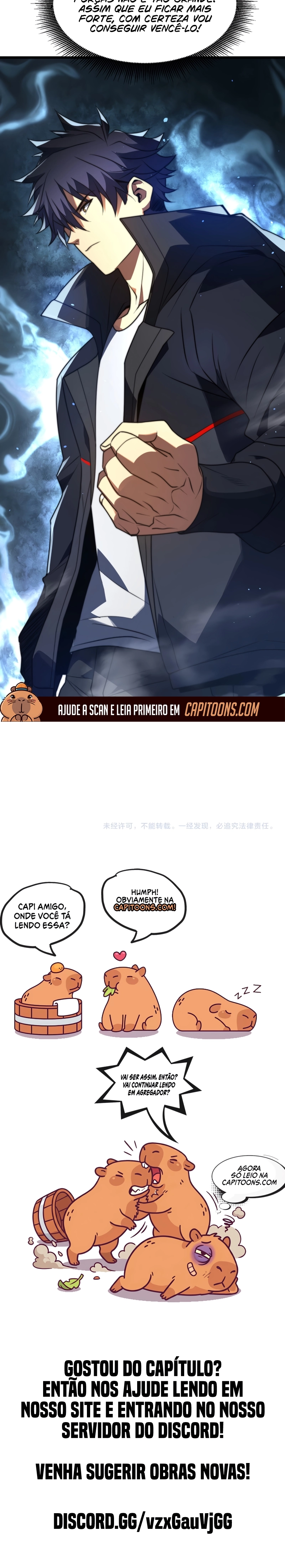 Página 15 do Capítulo 17