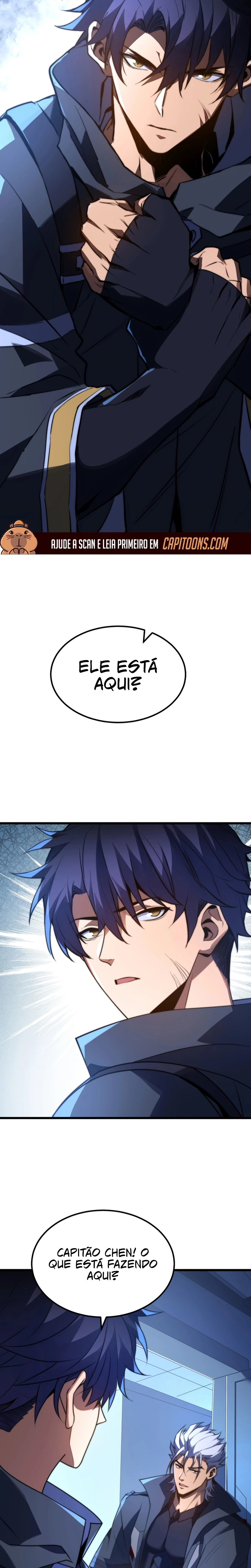 Página 2 do Capítulo 18